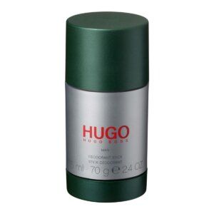 Hugo Boss Hugo Man Deo Stick
