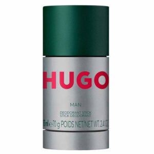 Hugo Boss Hugo Man Deo Stick