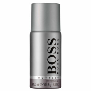 Hugo Boss Bottled Deo Spray