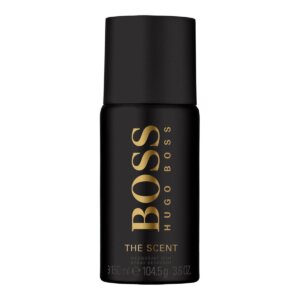 Hugo Boss The Scent Deo Spray