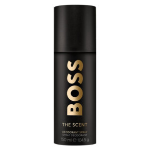 Hugo Boss The Scent Deo Spray