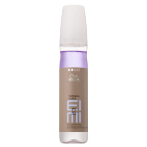 Wella EIMI – Thermal Image Heat Protection Spray 150 ml