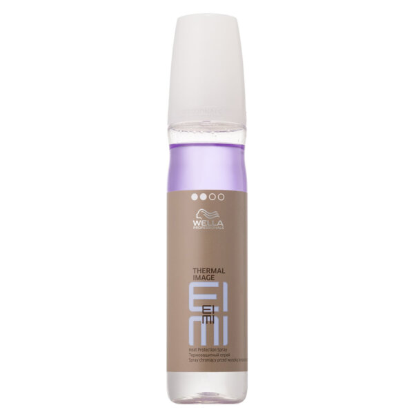 Wella Eimi - Thermal Image Heat Protection Spray juuksesprei 150 ml Wella Eimi Thermal Image
