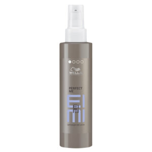 Wella EIMI – Perfect Me Lightweight BB Lotion