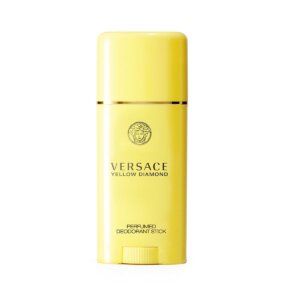 Versace Yellow Diamond Deo Stick