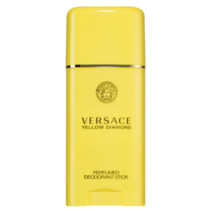 Versace Yellow Diamond Deo Stick