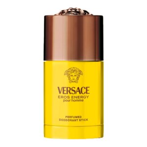 Versace Eros Energy Deo Stick