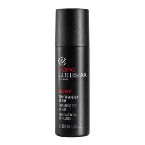 Collistar Uomo deodorant