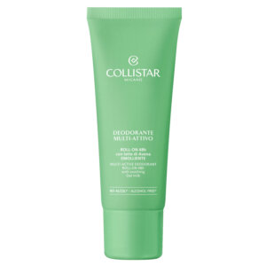 Collistar Multi-Active Deodorant Roll-On