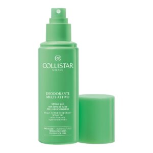 Collistar Multi-Active Deodorant Spray