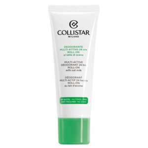 Collistar Multi-Active Deo 24H Roll On