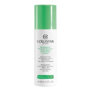 Collistar Multi-Active Deo Spray