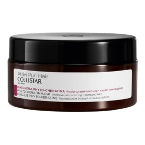 Collistar Phyto-Keratin Mask