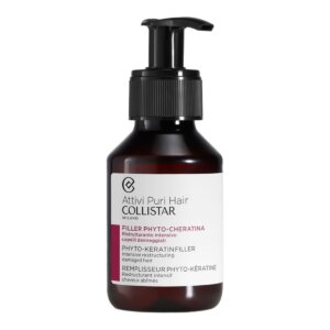 Collistar Phyto-Keratin Filler