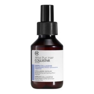 Collistar Attivi Puri Collagen Serum