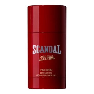 J.P. Gaultier Scandal Pour Homme Deo Stick