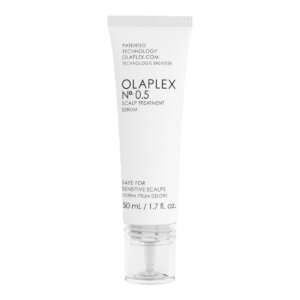 Olaplex N° 0.5 Scalp Longevity Treatment