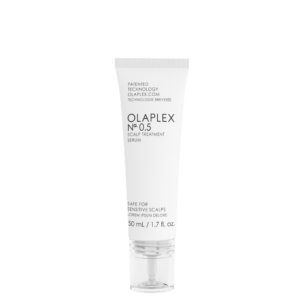 Olaplex N° 0.5 Scalp Longevity Treatment
