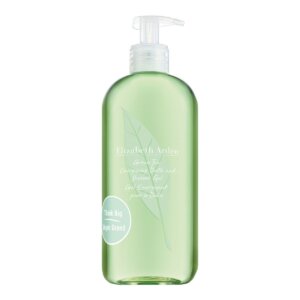 E.Arden Green Tea Shower Gel