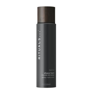 Rituals Homme Shave Foam