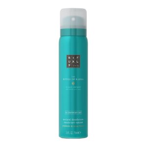 Rituals Karma Natural Deodorant