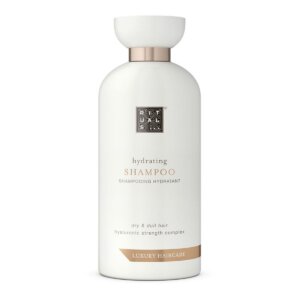Rituals Hydrating Shampoo