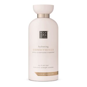 Rituals Hydrating Conditioner