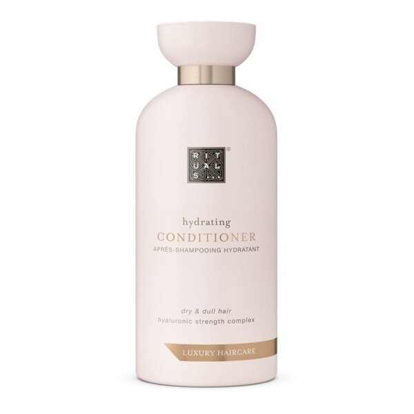 Rituals Hydrating Conditioner Rituals Hydrating Conditioner