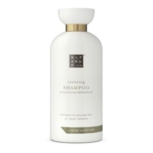 Rituals Restoring Shampoo