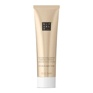 Rituals Detox Shampoo Concentrate