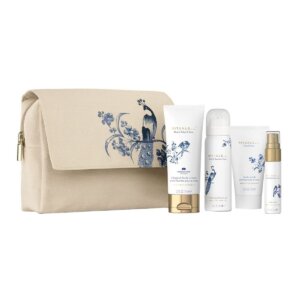 Rituals Amsterdam Collection Medium Giftset