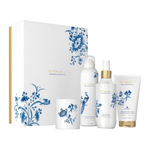 Rituals Amsterdam Collection Large Giftset