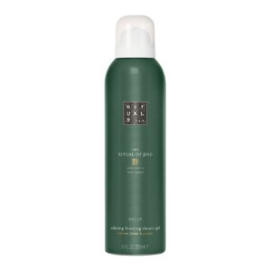 Rituals Jing Foaming Shower Gel