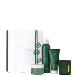 Rituals Jing Medium Giftset