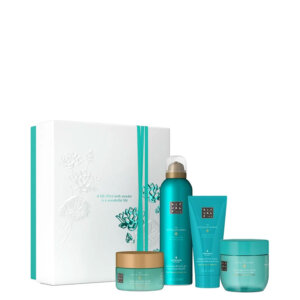 Rituals Karma Medium Giftset
