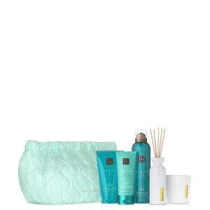 Rituals Karma Giftset