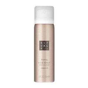 Rituals Fixating Hair Spray Vitamin E