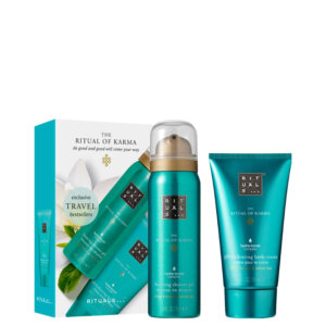Rituals Karma Giftset