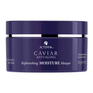 Alterna Caviar Replenishing Moisture Masque