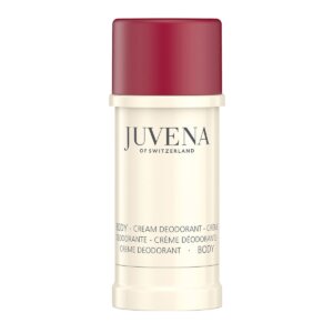 Juvena Body Daily Performance Cream Deodorant