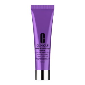 Clinique Smart Night Clinical MD Repair Treatment