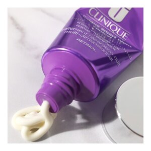 Clinique Smart Night Clinical MD Repair Treatment