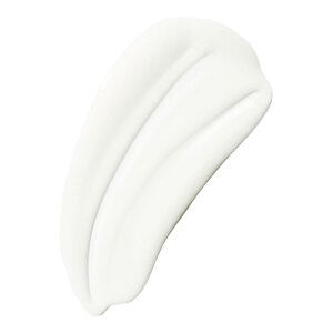 Clinique Smart Clinical Repair Wrinkle Correcting Cream