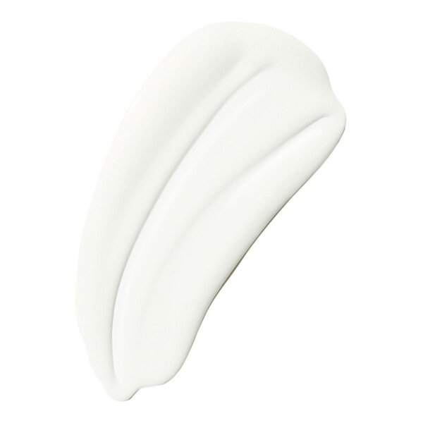Clinique Smart Clinical Repair Wrinkle Correcting Cream