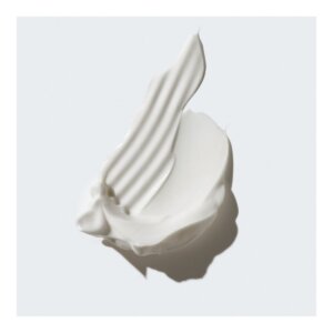 Clinique Smart Clinical Repair Lifting Face + Neck Cream
