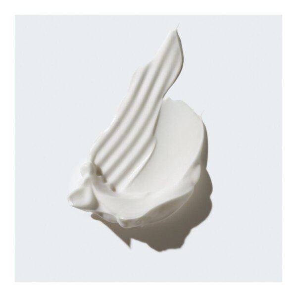 Clinique Smart Clinical Repair Lifting Face + Neck Cream