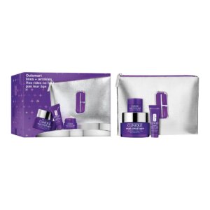 Clinique Smart Lift Value Set
