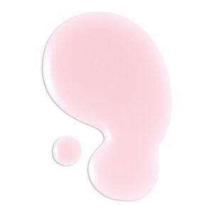 Clinique Clarifying Lotion 3 Twice A Day Exfoliator