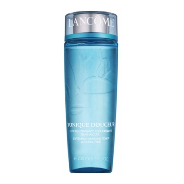 Lancome Tonique Douceur Lancome Tonique Douceur