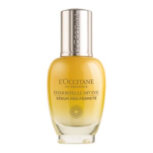 L’Occitane Immortelle Divine Serum